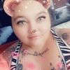 heathermw5281